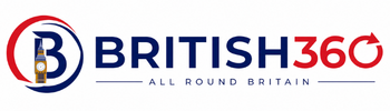 British360.co.uk