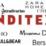 Inditex Explained