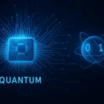 Britain’s big bet on quantum and space tech